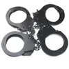 Abhoth BDSM sexy Toys Adult Handcuffs Metal Binding Bondage Games Femdom Stainless Steel