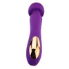 NXY Vibrators New Arrived sex toys for women body vibration clitoris stimulator adult clit vibrator woman 0110