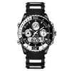 Wristwatches Men Sports Watches Waterproof Mass Military Digital Quartz Watch Alarm Watch Stop Watch Dual Time otes Relogios Masculinoswrist