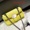 5A Дизайнерская сумка роскошная кошелька бренд бренд мешки с кожаной сумочкой женщина кросс кубик.
