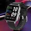 Dial zegarek na rękę Digital Watch Women Mężczyzn sport