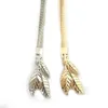 Kemerler Vintage Metal Elastik Kadınlar Altın/Gümüş Çiçek Yaprağı Elbise Dekor Bel Kuşağı Kızlar Sıska Zincir Kadın Belt Beleller