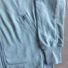 남성 재킷 야외 지퍼 까마귀 재킷 영국인 스타일의 젊은 남자 카디건 까마귀 툴링 코트 아시아 크기