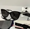 نظارات شمسية للرجال للسيدات أحدث مبيعاً نظارات شمسية للرجال نظارات شمسية Gafas De Sol عدسة زجاجية UV400 عالية الجودة مع صندوق مطابقة عشوائي 5414