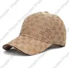 Chapéus para mulheres clássicas designer de marca de luxo unisex boné de beisebol homens verão snapback sun chapéu ajustável hip hop ha