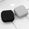 Stume di stoccaggio Mini Organizzatore per piccole cose di alimentazione Apple Alimentazione a guscio duro Cavo portatile Multifunzione Casesstorage2276205