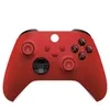 게임 컨트롤러 조이스틱 Xbox 시리즈 X/S Controle 지원 Bluetooth GamePad One/Slim Console PC Android Joypad 용 무선 컨트롤러