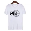 Sniper Gang T Shirt Men Hip Hop Lil Black Tee Shirts Unisex Summer Cotton Short Sleeve O Neck T-shirt Mens Tops Clothes 220429