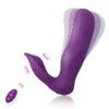 Пеннисные привязанности Vibrator Electro Sexy Toys для взрослых для женщин Электронный испаритель дилдо анальный вибеж