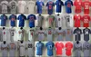 roupas esportivas de beisebol