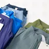 Yoga-Bekleidung, Jacken, Kapuzenpullover, Sweatshirts, Damen-Designer, Sport-Kapuzenjacke, Mäntel, doppelseitiges Schleifen, Fitness, Chothing-Hoodies, langärmlige Kleidung