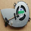 AVC Baza0508R5U DC5V 0,50a P010 4pin Notebook Fan