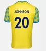 22 23 Nottinghams футбольные майки Grabban 2022 2023 Might Yates Lolley Football M.Be Soh Da Costa Carvalho Taylor Home Away Men Kids Kits Комплекты Full Sets