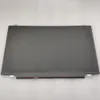 Laptop LCD-skärm B140XTN02.E B140XTN02.A LP140WH8-TPH1 LTN140AT31 N140BGE N140BGA-EA3 B140XTN03.3 NT140WHM-N41 30PINS EDP 1366*768