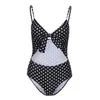 Women's Swimwear Womens Summer Beach Bikini Set Ladies Holiday Pool Swimsuit Women Beachwear Bikinis 2022 Mujer Biquini C1225