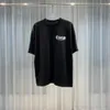 メンズTシャツのスペーパー印刷シリーズプジョーサドルポケットシルバーハードウェアアクセサリーカスタマイズされたオーガンザリブ01 TRAN2085