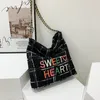 Pink Sugao 여성 토트 가방 어깨 크로스 바디 백 핸드백 고급 최고 품질의 대용량 패션 디자이너 쇼핑 가방 HBP