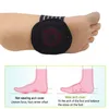 Household Sundries Foot pad Plantar Fasciitis Arch Heel Aid Feet Cushion Sleeve Pad Support Orthopedic Insoles Pain Relief Shock Orthotic LK0034