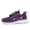 high quality good shoes double net Dad sports casual women's size 35-40