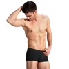 4 PCS/Lot Brand Boxers Men Underwear Cotton Shorts Heren slipjes Shorts Home Onderbroek mannen ondergoed Boxer 5xl 220423