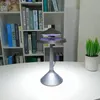 Wireless Creative Smart 3D Surround Sound UFO Speaker Magnetic Levitation Bluetooth Speaker274Q