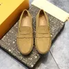 A3 Designer oryginalne skórzane skórzane Oxfords Party Mężczyzny Buty ręczne szycie luksusowe czarne białe szlachetne eleganckie sukienki dla mężczyzny Rozmiar 6.5-11