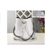 High Quality Luxury Designer Crossbody Bag Womens Fashion Noe Neonoe Bucket Handbag monograms Fashions classics Handbags Women Luxurys Brands Shoulder Bags
