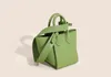 New Women S Bag Luxury Messenger Bag Backet Bag underarm Leatherすべての肩のハンドバッグ220423