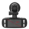 Автомобильный видеорегистратор Novatek 96620 автомобиль 2.7 широкоугольный FHD 1080P Dash CAM обнаружение ночного видения G-датчик GS108
