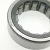 NSK cylindrical roller bearing VP39-2 without inner ring 39mm X 62mm X 20mm