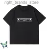 2020 Summer Box MMJ T Shirt Multi-Kolor Mastermind Japan T-shirt W220809