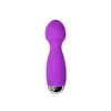 Clistere g spot vibratori per le donne simulatore clitoridea anale sexy accessori per capezzolo accessori aspirazione di dildo vibarator
