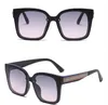 NOVO Óculos de Sol Feminino Masculino Moda Redondo Famale Marca Design Óculos de Sol Masculino Óculos UV400 gafas de sol 6 cores 10PCS