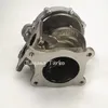 MGT2259S Turbo 14411aa881 14411-AA881 814306-0007 814306-5007 Turbo for Subaru Impreza WRX 2.0L