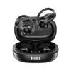 Lp75 Tws Kopfhörer Smart Noide Reduction Hifi Klangqualität Kopfhörer Lange Akkulaufzeit mit Mikrofon