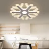 Hanger lampen zwarte ijzeren buis kristal hangende lamp lamparas de techo Noordse decoratie huis woonkamer decoratiependant