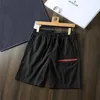 SS Fashion Designer Men's Swimwear Board Beach Pant Summer High Quality Aldult Men Kvinnor Shorts Bärar Tryck på lyxstränder Simmshorts