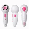 Electric Breast Enhancement Instrument Vacuum Pump Cup Breast Massager Butt Lifting Machine Electriacial Nipple Enlarge Device Tool