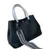 Designer Borse Borsebag Women Luxurys Genuine Shopping Borse Crossbody Bags Fashionckin di topkin di alta qualità borse