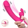 realistische vibrators seksspeeltjes