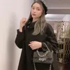 Borse firmate a tracolla di alta qualità W 5A lussuose mini borse da donna di designer di spalla di moda pochette in pelle pu