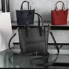 브랜드 디자이너 가방 여성 핸드백 패션 가방 크로스 바디 메신저 작은 어깨 호보 버킷 가방 푸트 핸드백 지갑 WIT225V