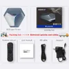 A95X F4 RGB Amlogic S905x4 Smart Android 11 TV Box 4K HD YouTube 4GB RAM 32GB 64GB 1258GB ROM Dual WiFi Set Top Box Media Player286326426