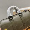 Embossed Crossbody Unisexe Sac à bandoulière Designer Totes Bag Oreiller Sac à main Mini Pochette Purse