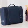 Cosmetic Bags & Cases Men Hanging Bathroom Large Toiletry Bag Organizer Make Up Case Necessaries Storage Holiday Travel Accessory Wash BagsC