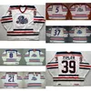 Thr Customize Whl Regina Pats Jersey Mens Womens Kids 5 Jeff Feniak 37 Josh Harding 8 Brad Hornung Hornung Hockey Jerseys Thereys Резать оптом