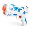 Summer Water Gun Children Toys Beach Bathing Drifting Water Toy Barn Baby Parentchild Outdoor Games Boys Girls Gifts2364271