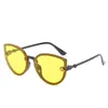 Mode Enfants Designer Lunettes De Soleil Belle Terne Polonais Filles Garçons Lunettes De Soleil Ultraviolet Bébé Mignon Abeille Lunettes Lunettes Enfant Nuances Gafas Cadeau En Gros