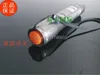 ! Punti laser verde militare 100w 100w 100000m 532nm Flashlight ad alta potenza Flashlight Burning Match Light Burn Hunting 220510