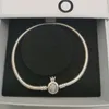 Nieuwe dames Charms armbanden